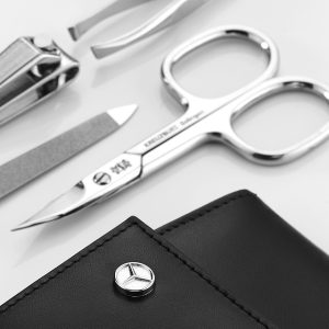 CAPAR.ro - Piese auto din 2006