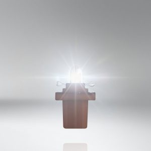 CAPAR.ro - Piese auto din 2006