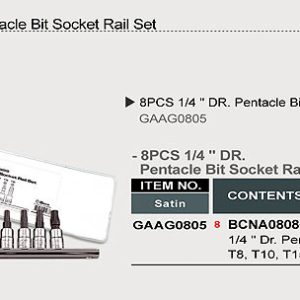 CAPAR.ro - Piese auto din 2006
