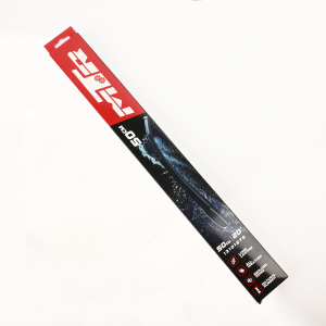 CAPAR.ro - Piese auto din 2006