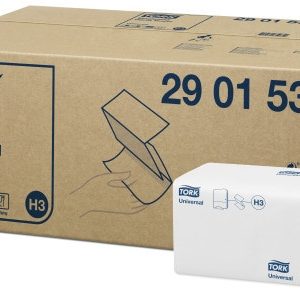 CAPAR.ro - Piese auto din 2006