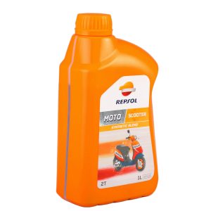 CAPAR.ro - Piese auto din 2006