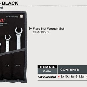 CAPAR.ro - Piese auto din 2006