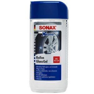 CAPAR.ro - Piese auto din 2006