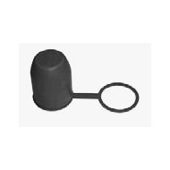 CAPAR.ro - Piese auto din 2006