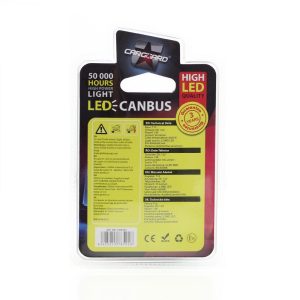 CAPAR.ro - Piese auto din 2006