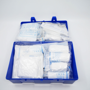 CAPAR.ro - Piese auto din 2006