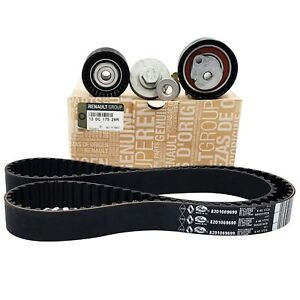 CAPAR.ro - Piese auto din 2006