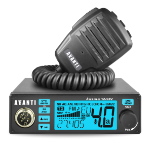 CAPAR.ro - Piese auto din 2006