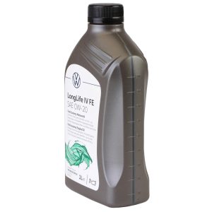 CAPAR.ro - Piese auto din 2006