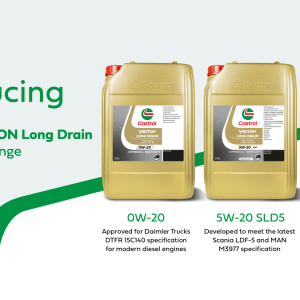 CAPAR.ro - Piese auto din 2006