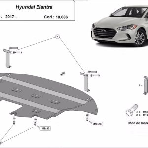 CAPAR.ro - Piese auto din 2006