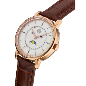 CAPAR.ro - Piese auto din 2006