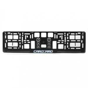 CAPAR.ro - Piese auto din 2006