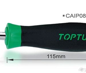 CAPAR.ro - Piese auto din 2006