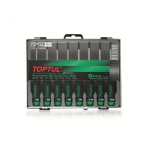 CAPAR.ro - Piese auto din 2006