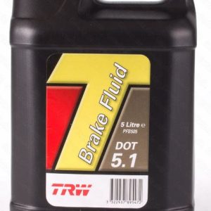 CAPAR.ro - Piese auto din 2006