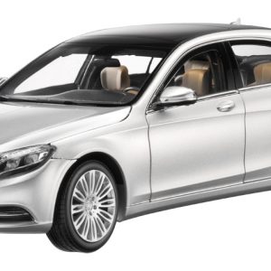 CAPAR.ro - Piese auto din 2006