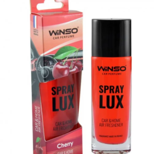 CAPAR.ro - Piese auto din 2006