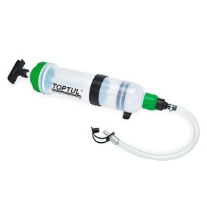 CAPAR.ro - Piese auto din 2006