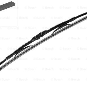 CAPAR.ro - Piese auto din 2006