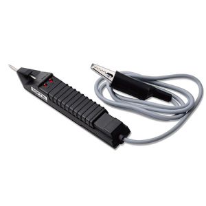 CAPAR.ro - Piese auto din 2006