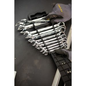 CAPAR.ro - Piese auto din 2006