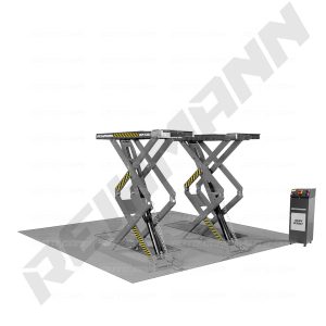 CAPAR.ro - Piese auto din 2006