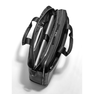 CAPAR.ro - Piese auto din 2006