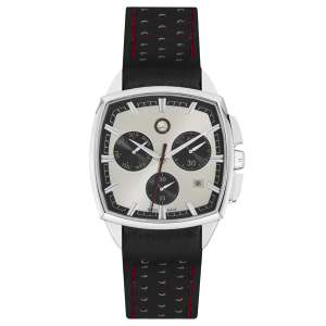 CAPAR.ro - Piese auto din 2006