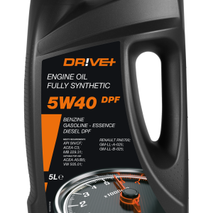 CAPAR.ro - Piese auto din 2006