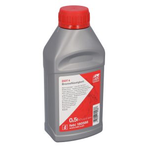 CAPAR.ro - Piese auto din 2006