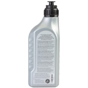 CAPAR.ro - Piese auto din 2006