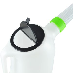 CAPAR.ro - Piese auto din 2006