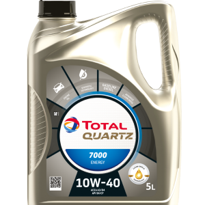 CAPAR.ro - Piese auto din 2006