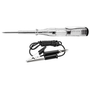 CAPAR.ro - Piese auto din 2006