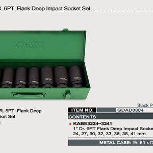 CAPAR.ro - Piese auto din 2006