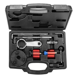 CAPAR.ro - Piese auto din 2006