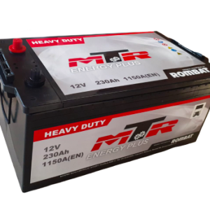 CAPAR.ro - Piese auto din 2006