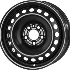 CAPAR.ro - Piese auto din 2006