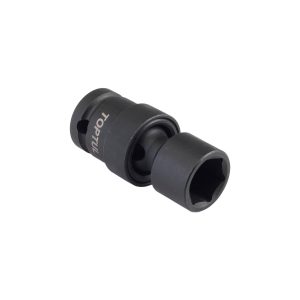 CAPAR.ro - Piese auto din 2006