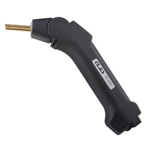 CAPAR.ro - Piese auto din 2006