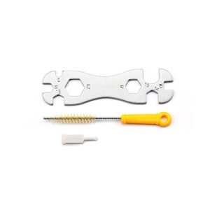 CAPAR.ro - Piese auto din 2006