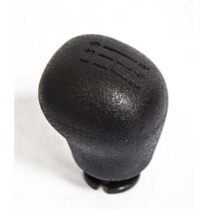 CAPAR.ro - Piese auto din 2006