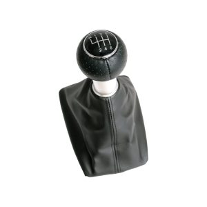 CAPAR.ro - Piese auto din 2006