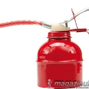 CAPAR.ro - Piese auto din 2006