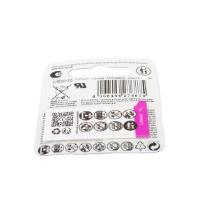 CAPAR.ro - Piese auto din 2006