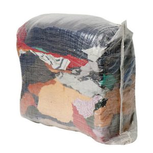 CAPAR.ro - Piese auto din 2006