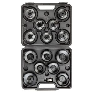 CAPAR.ro - Piese auto din 2006