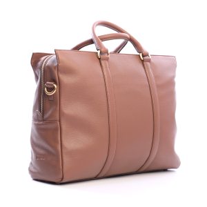 CAPAR.ro - Piese auto din 2006